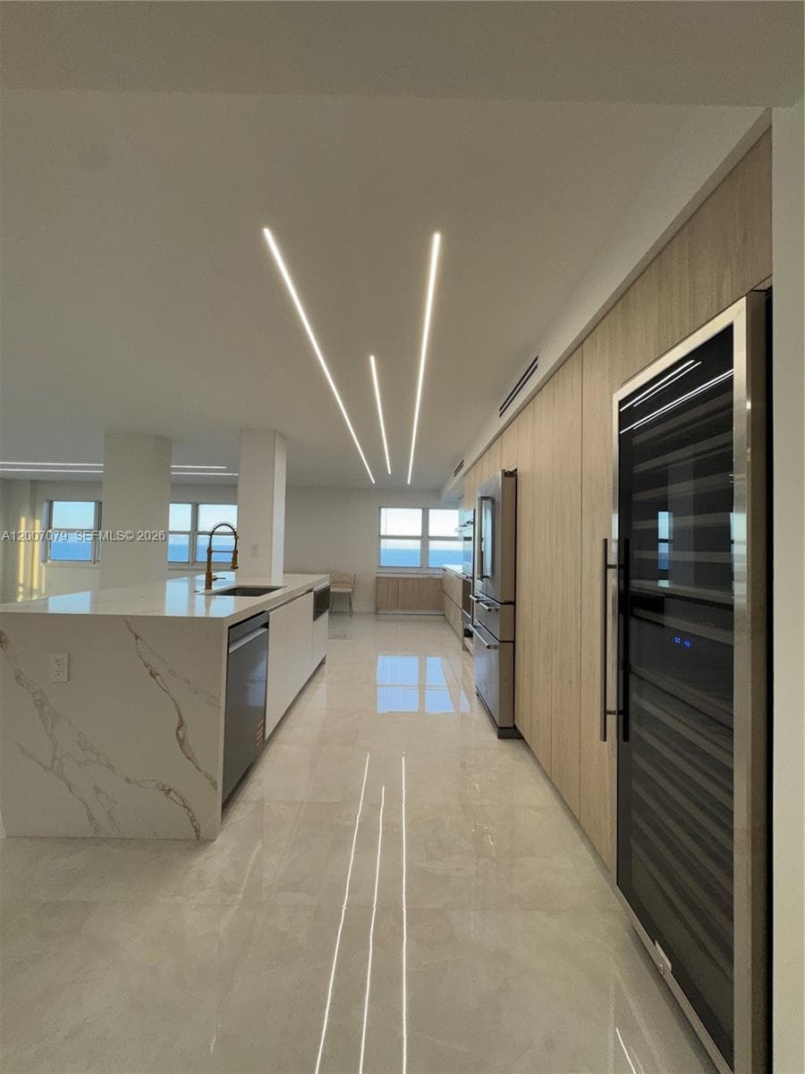 3410 Galt Ocean Dr # 901N, Fort Lauderdale FL 33308 photo 3