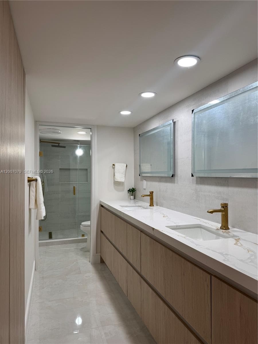3410 Galt Ocean Dr # 901N, Fort Lauderdale FL 33308 photo 5