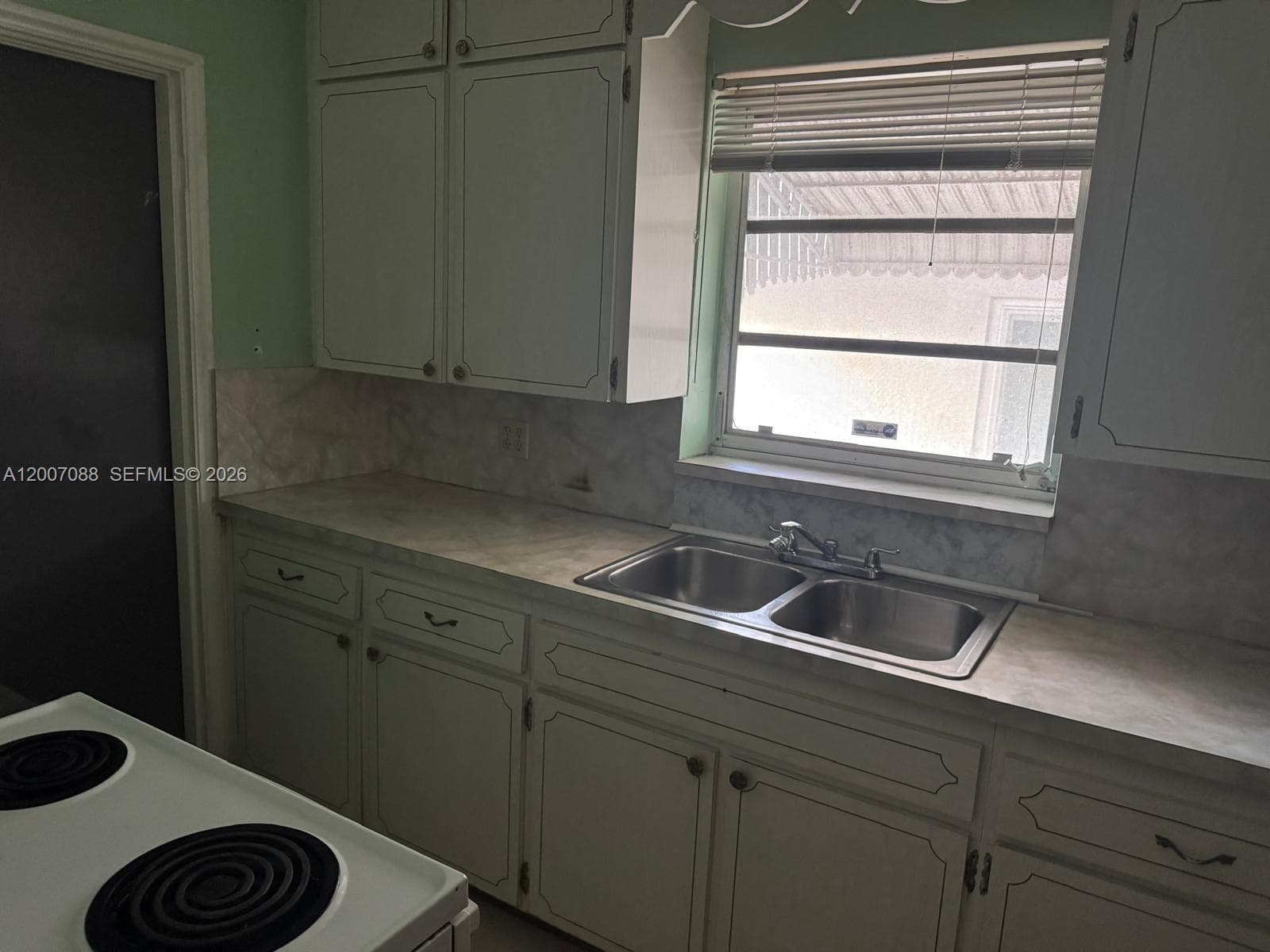 1812 Fillmore St, Hollywood FL 33020 photo 4