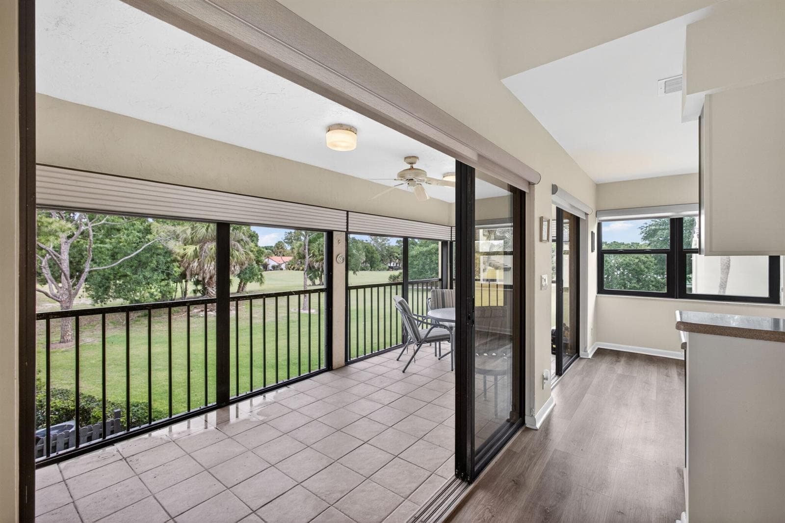 3961 SW Greenwood Way # G, Palm City FL 34990 photo 3