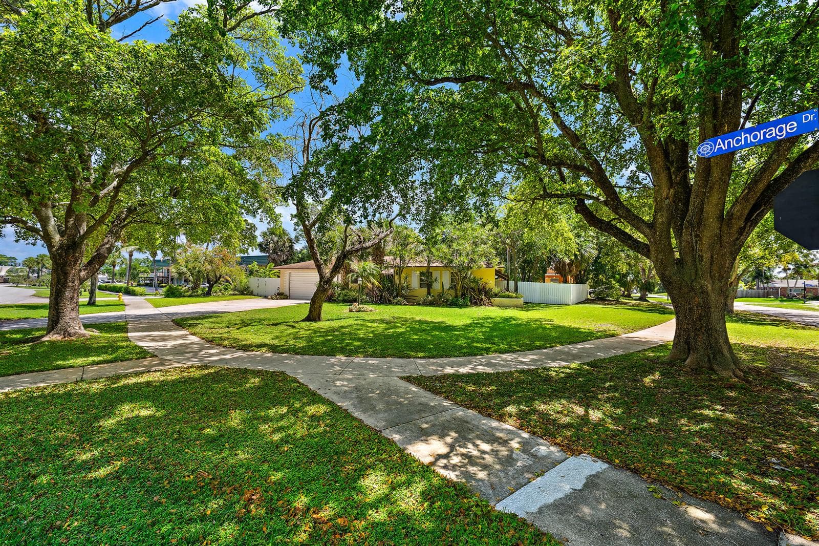 844 Anchorage Drive, North Palm Beach FL 33408 photo 3