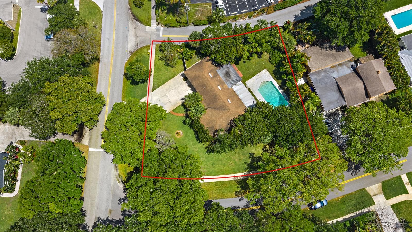 844 Anchorage Drive, North Palm Beach FL 33408 photo 5