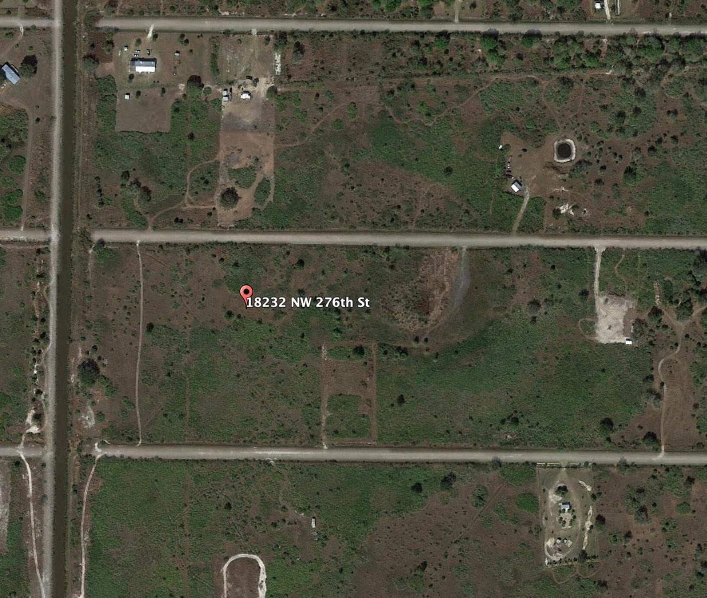 18232 NW 276th Street, Okeechobee FL 34972 photo 2