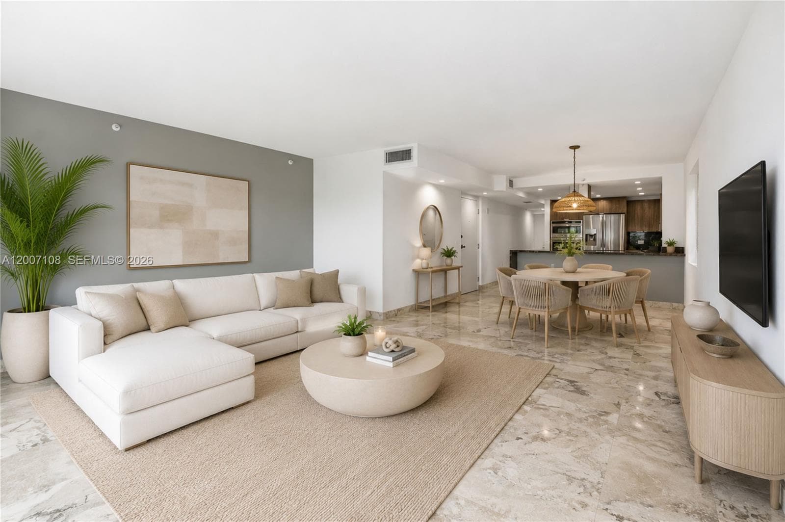 7824 Collins Ave # 401, Miami Beach FL 33141 photo 3