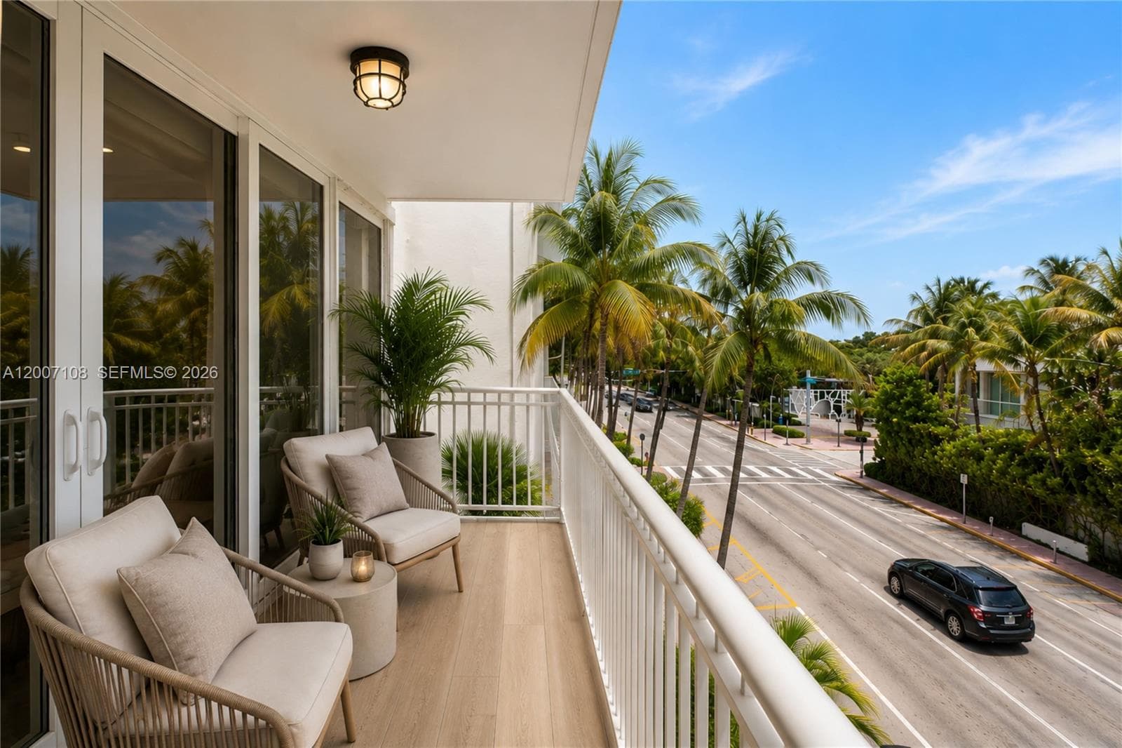 7824 Collins Ave # 401, Miami Beach FL 33141 photo 5