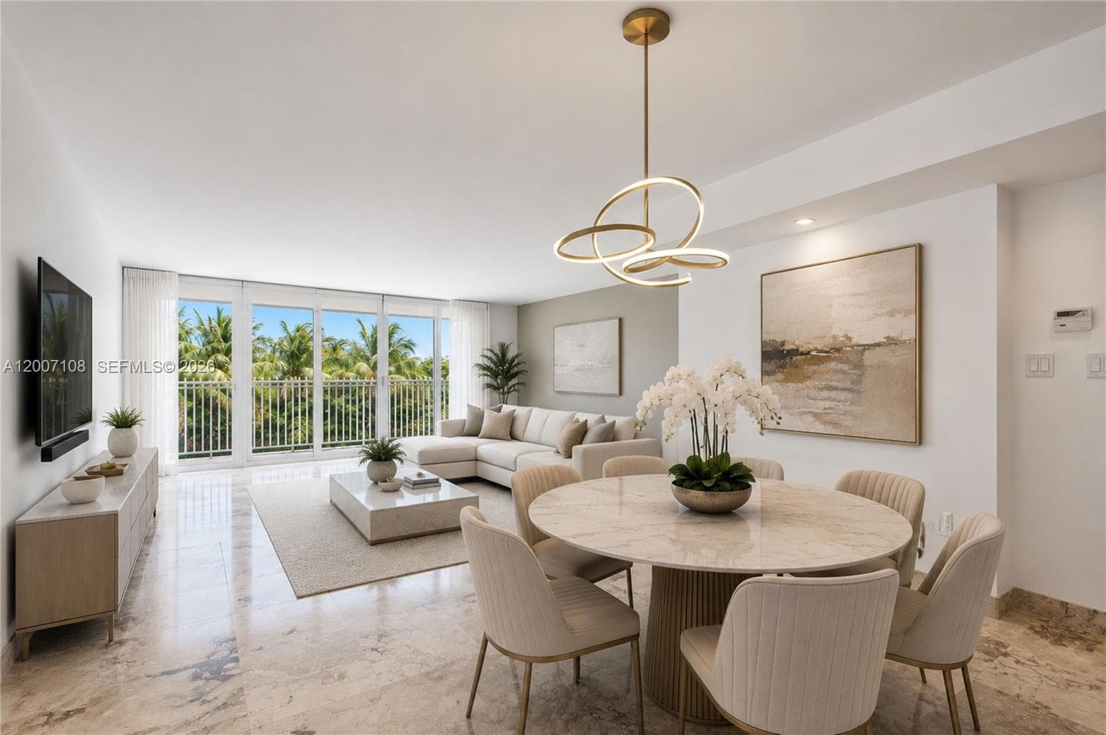 7824 Collins Ave # 401, Miami Beach FL 33141 photo 4