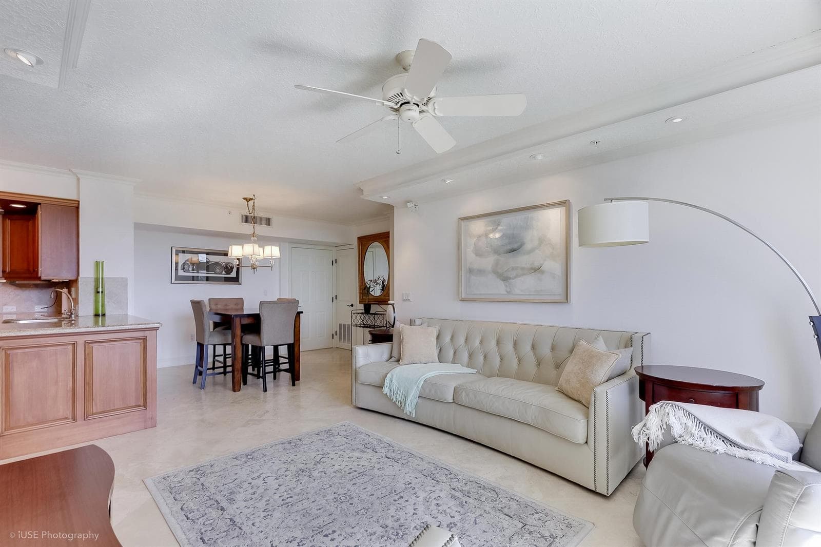 651 Okeechobee Boulevard # 509, West Palm Beach FL 33401 photo 3