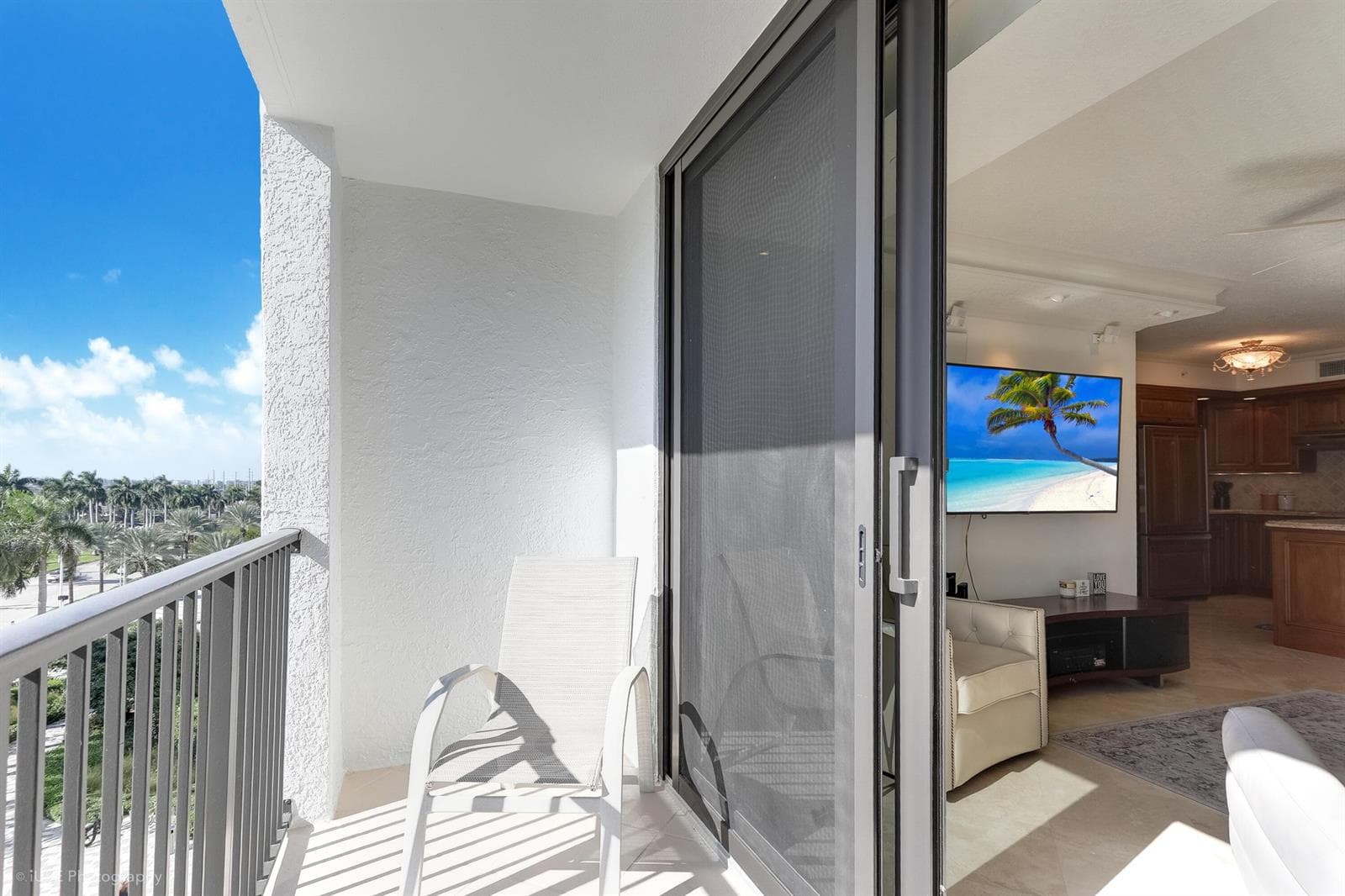651 Okeechobee Boulevard # 509, West Palm Beach FL 33401 photo 5
