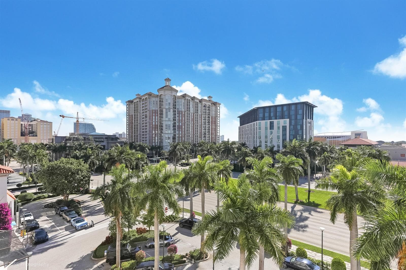 651 Okeechobee Boulevard # 509, West Palm Beach FL 33401 photo 4
