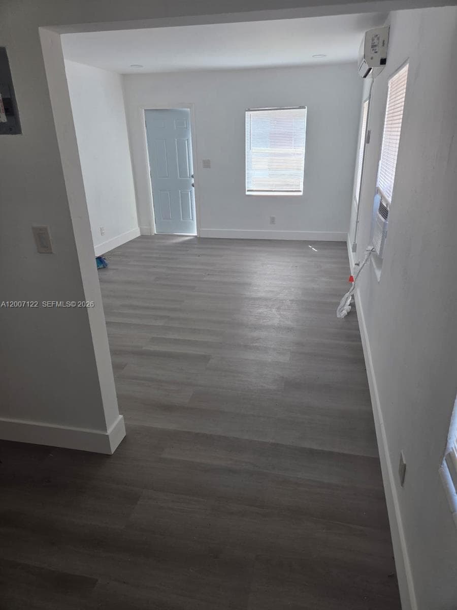 2316 Madison St # 8, Hollywood FL 33020 photo 3
