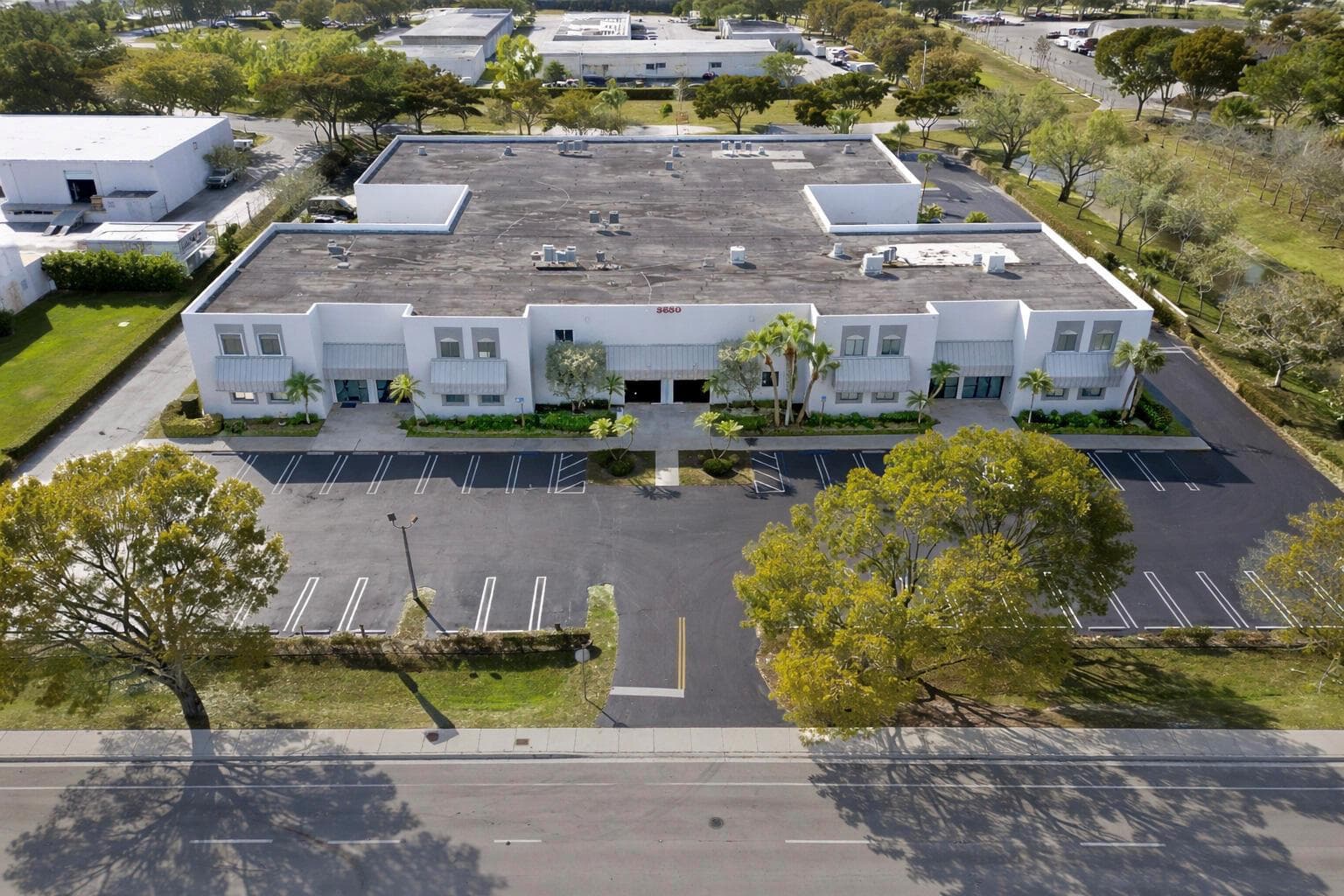 3650 Coral Ridge Drive # 104, Coral Springs FL 33065 photo 3