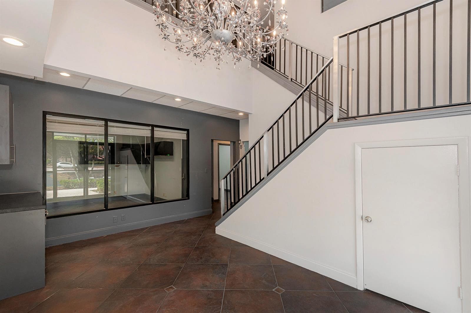 3650 Coral Ridge Drive # 104, Coral Springs FL 33065 photo 5