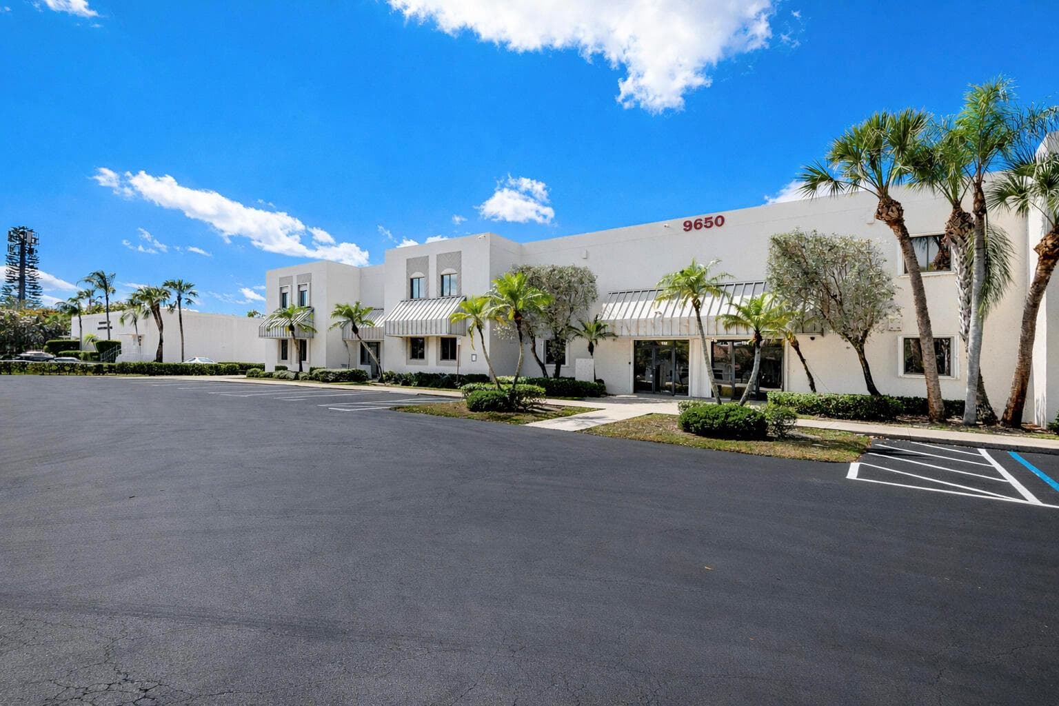 3650 Coral Ridge Drive # 104, Coral Springs FL 33065 photo 4