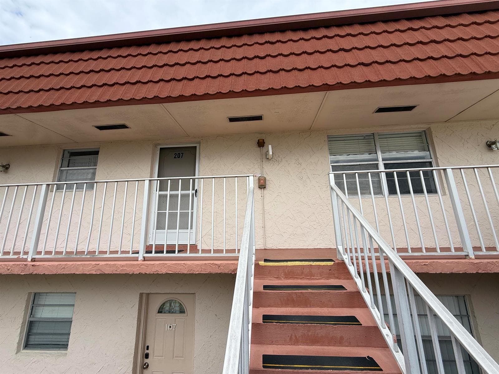 12009 Poinciana Boulevard # 207, Royal Palm Beach FL 33411 photo 2