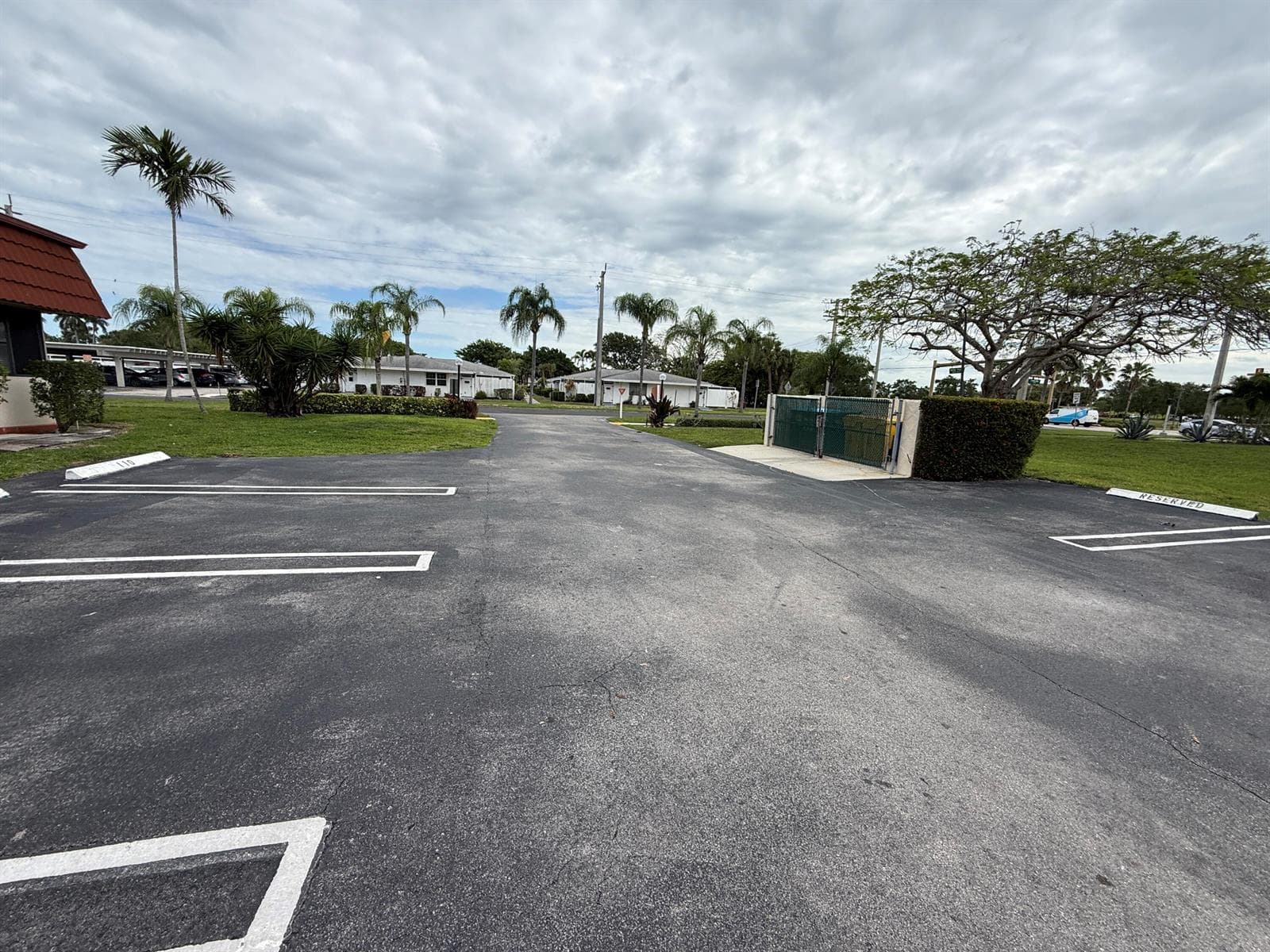 12009 Poinciana Boulevard # 207, Royal Palm Beach FL 33411 photo 5
