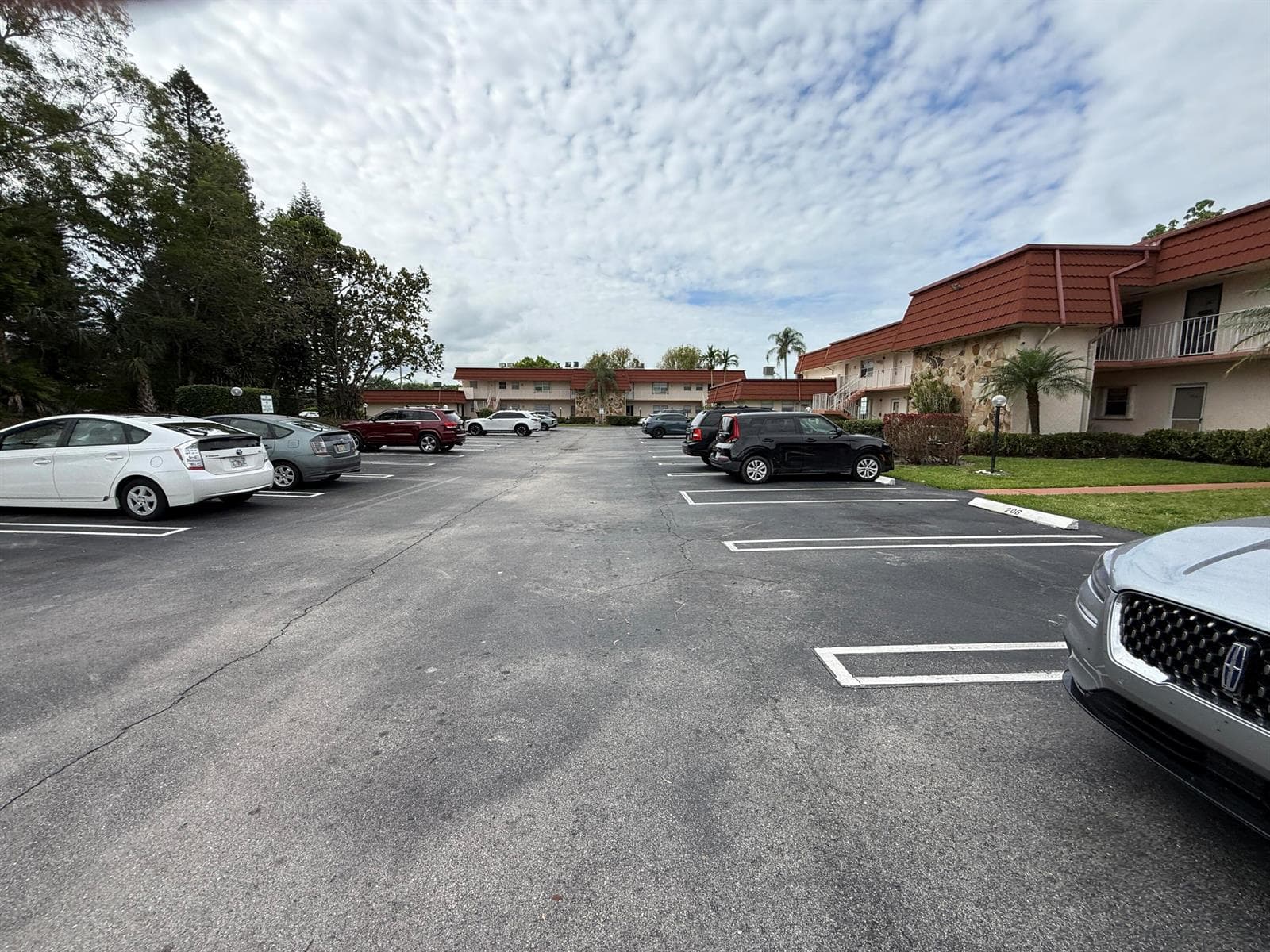 12009 Poinciana Boulevard # 207, Royal Palm Beach FL 33411 photo 4