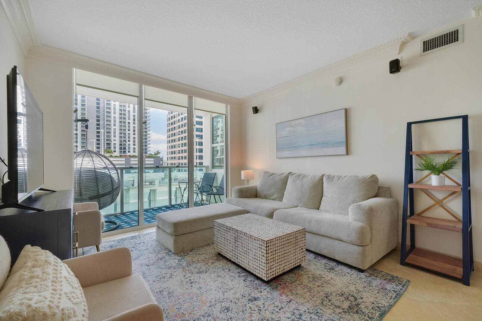 350 SE 2nd Street # 860, Fort Lauderdale FL 33301 photo 2