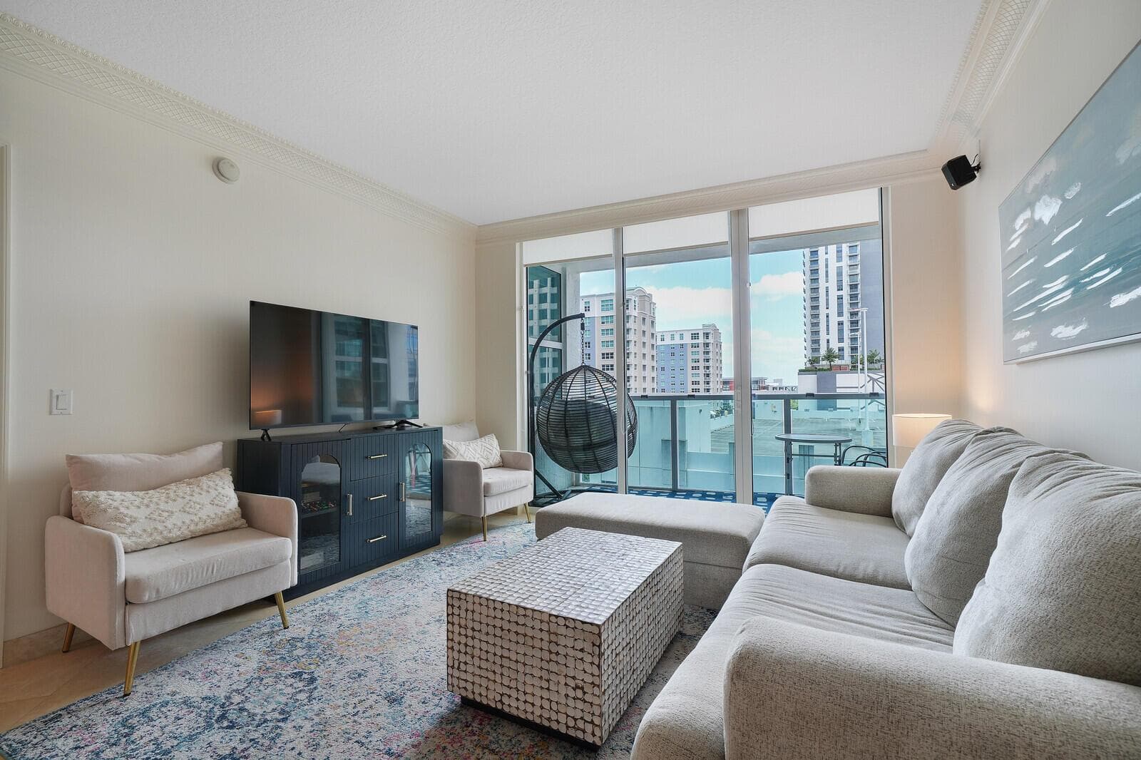 350 SE 2nd Street # 860, Fort Lauderdale FL 33301 photo 3