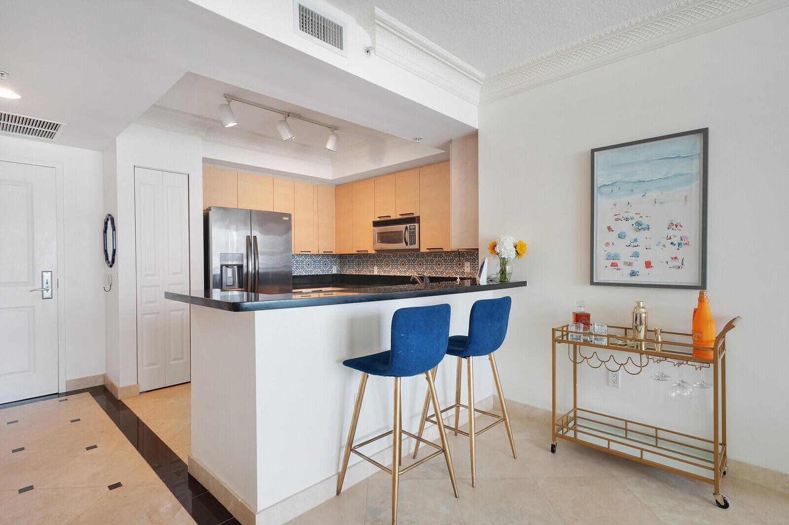 350 SE 2nd Street # 860, Fort Lauderdale FL 33301 photo 5