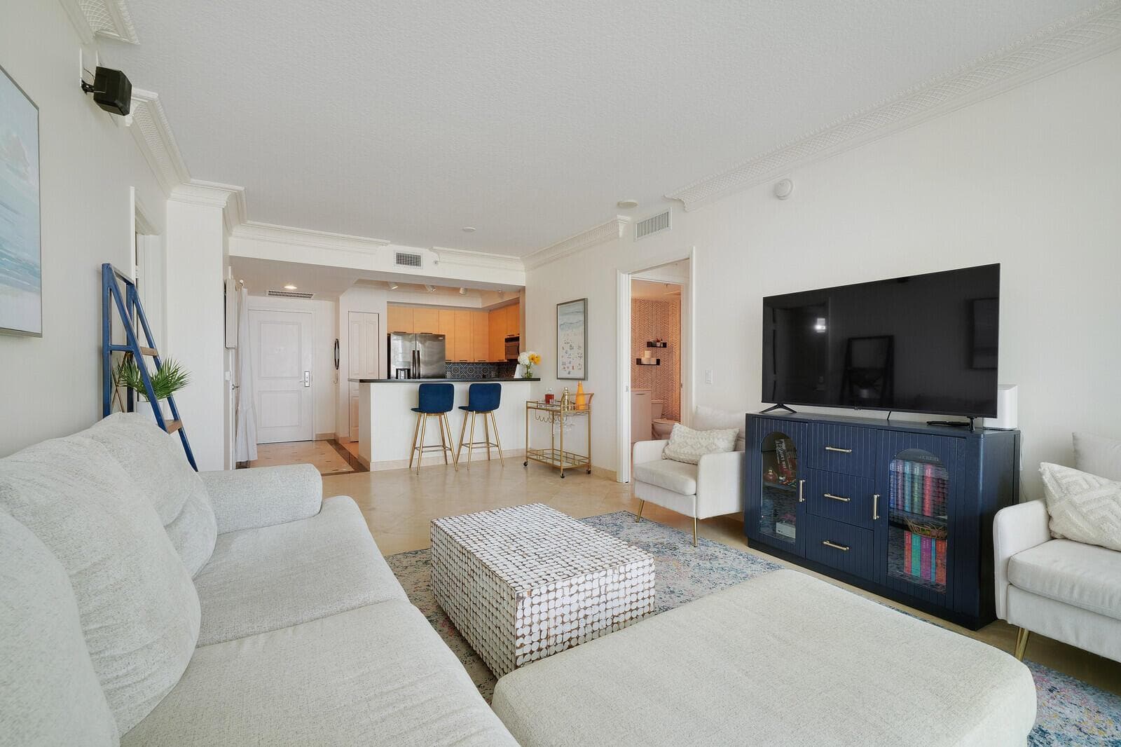 350 SE 2nd Street # 860, Fort Lauderdale FL 33301 photo 4
