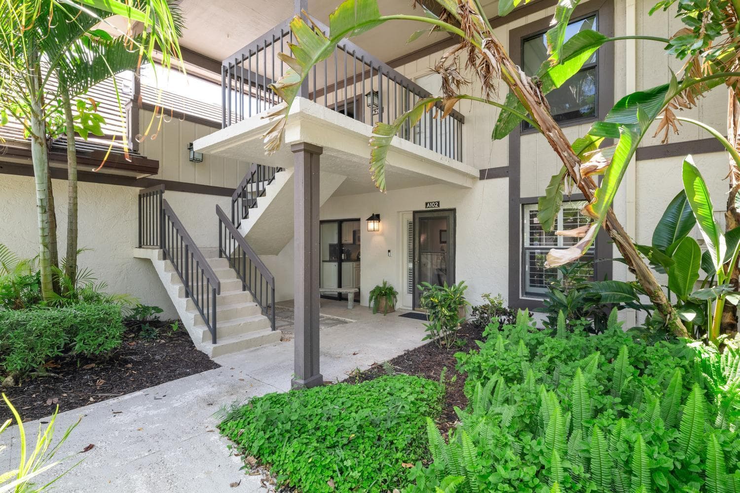13224 Polo Club Road # A102, Wellington FL 33414 photo 2