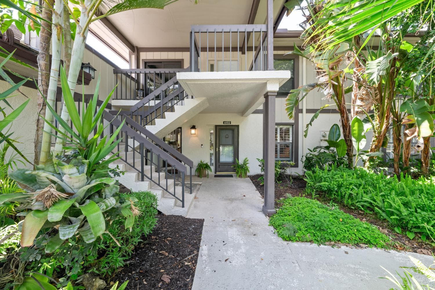 13224 Polo Club Road # A102, Wellington FL 33414 photo 3