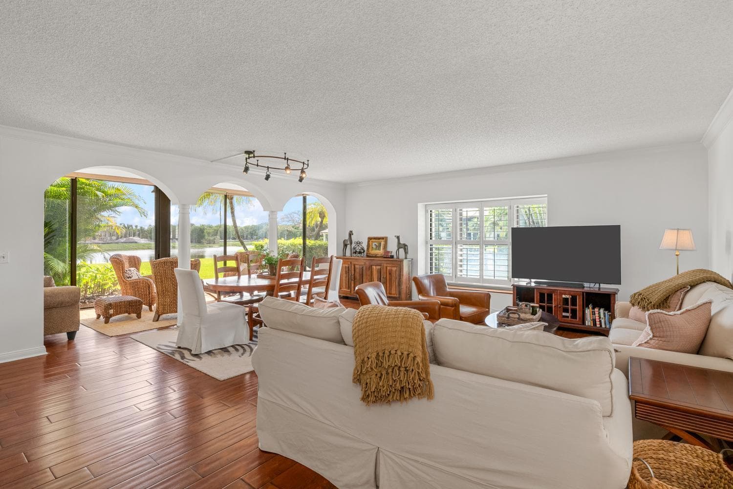 13224 Polo Club Road # A102, Wellington FL 33414 photo 5