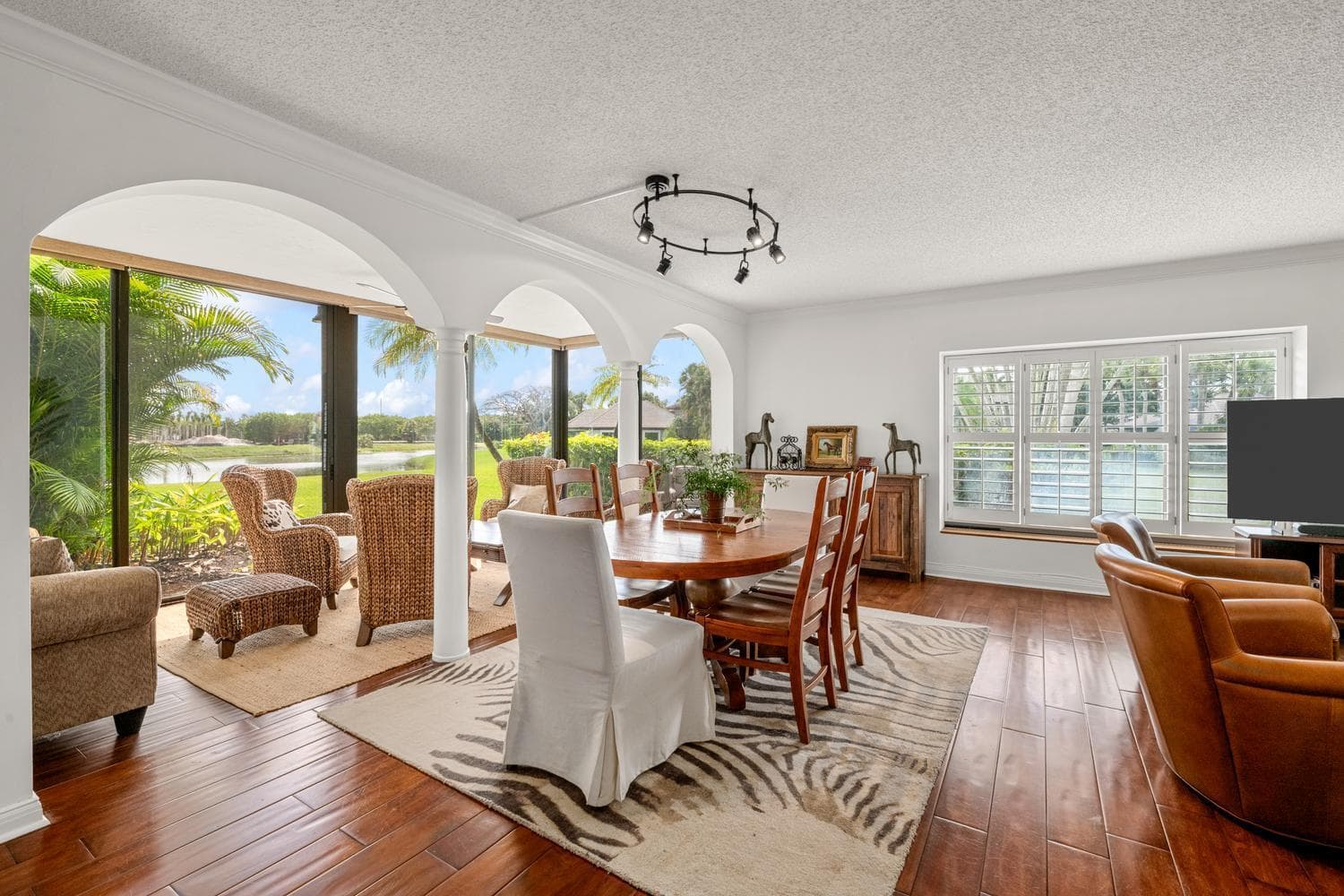 13224 Polo Club Road # A102, Wellington FL 33414 photo 4