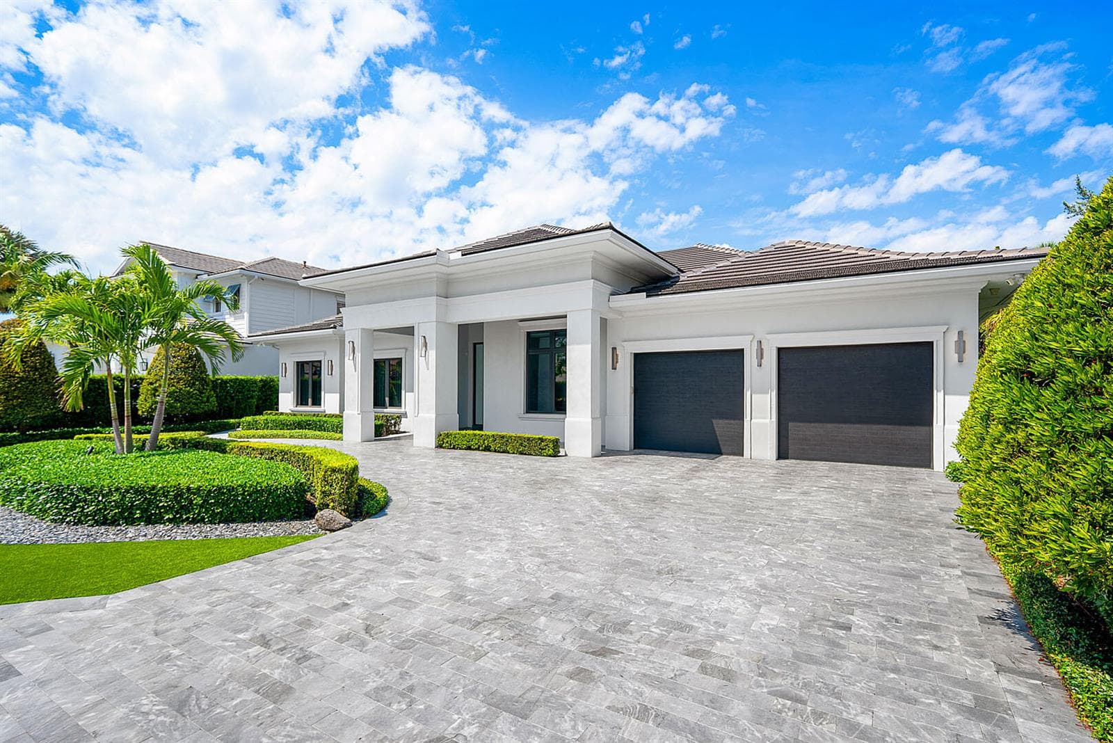 2351 Cherry Palm Road, Boca Raton FL 33432 photo 5