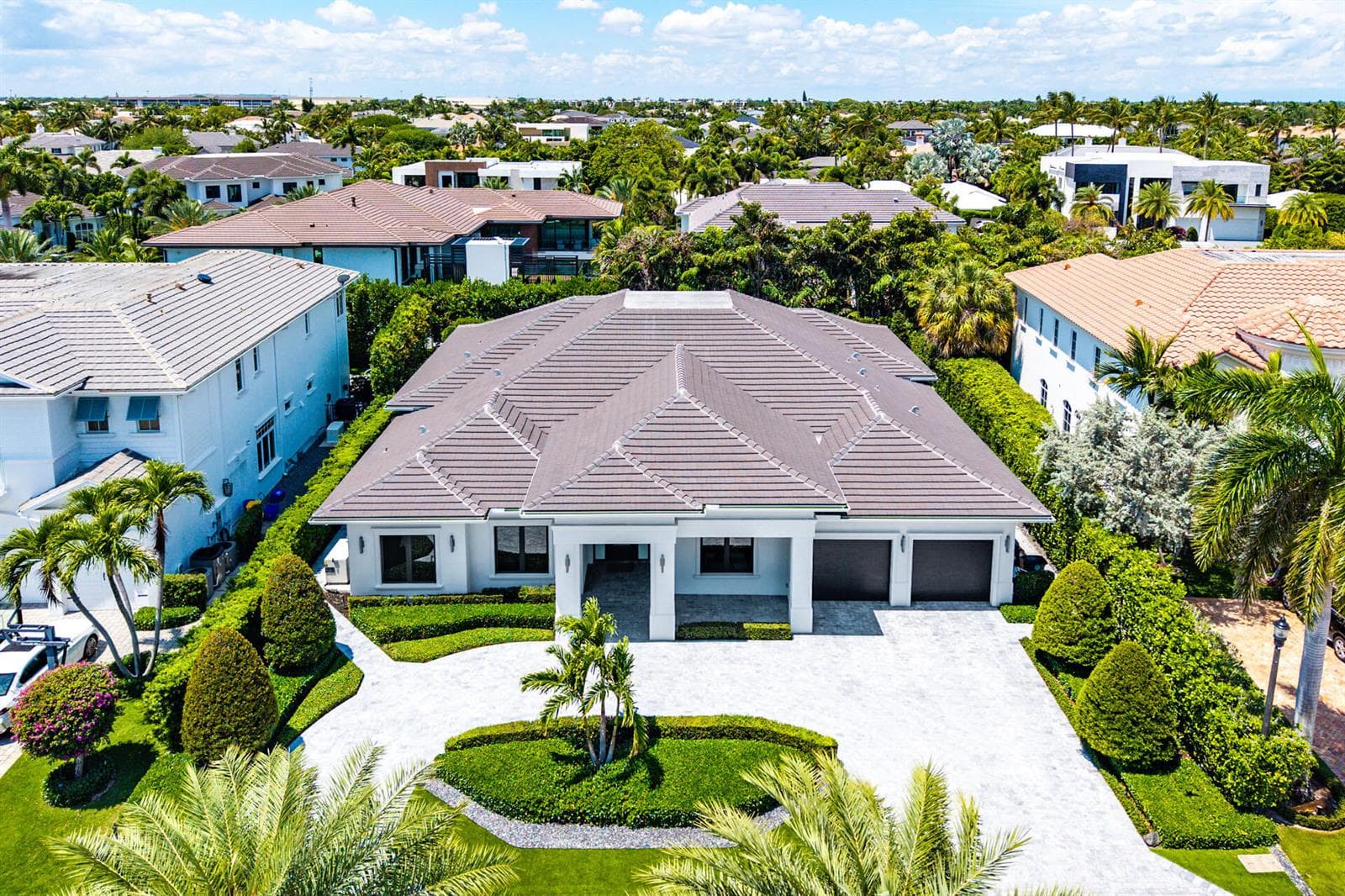 2351 Cherry Palm Road, Boca Raton FL 33432 photo 4