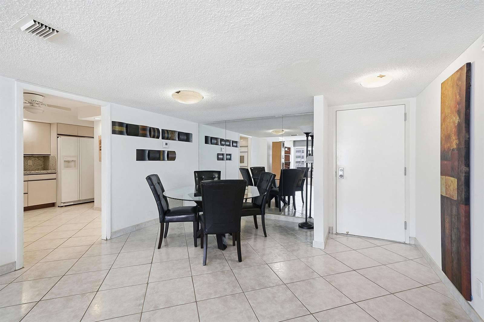 3900 Galt Ocean Drive # 1116, Fort Lauderdale FL 33308 photo 5