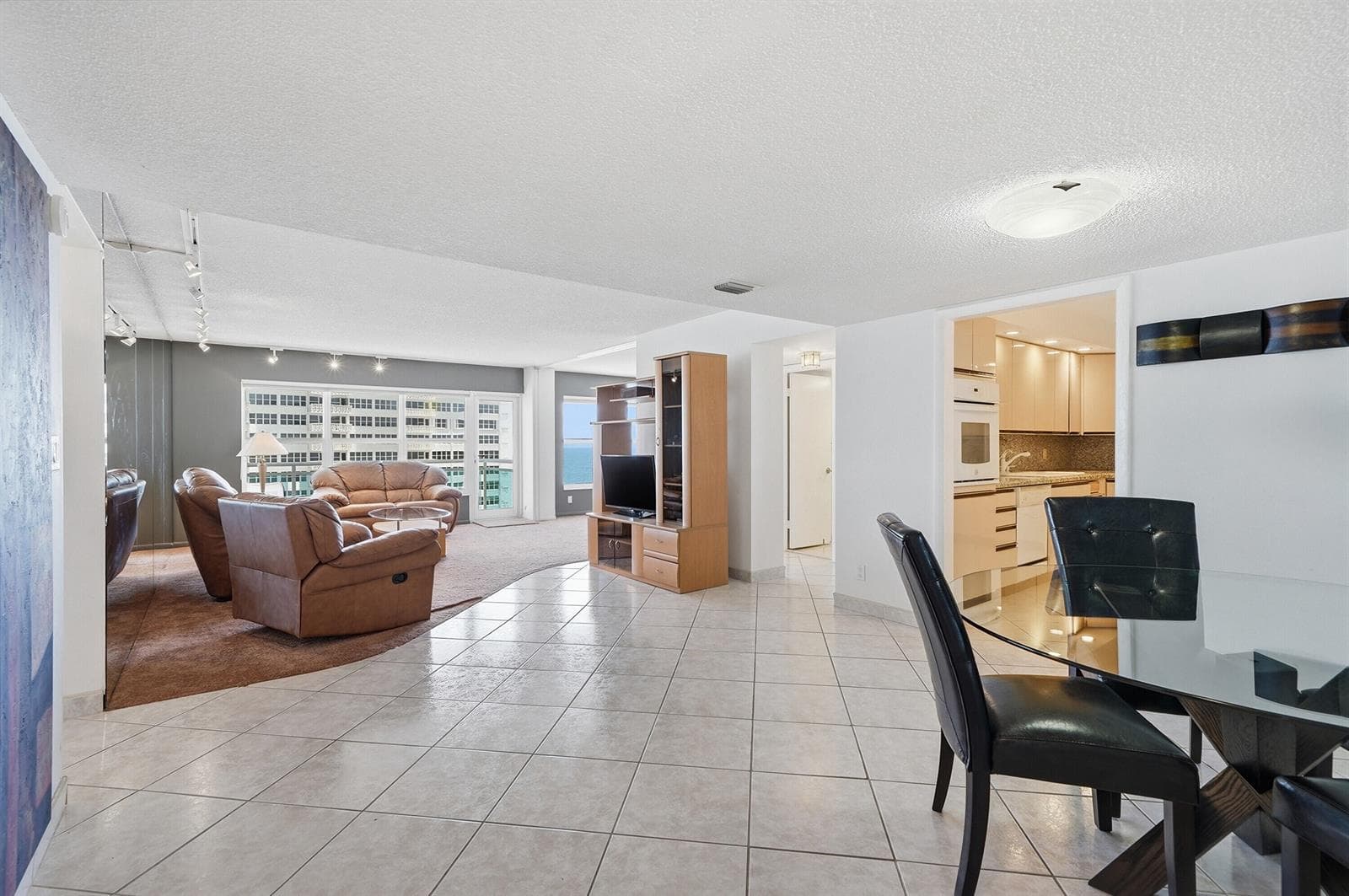 3900 Galt Ocean Drive # 1116, Fort Lauderdale FL 33308 photo 4