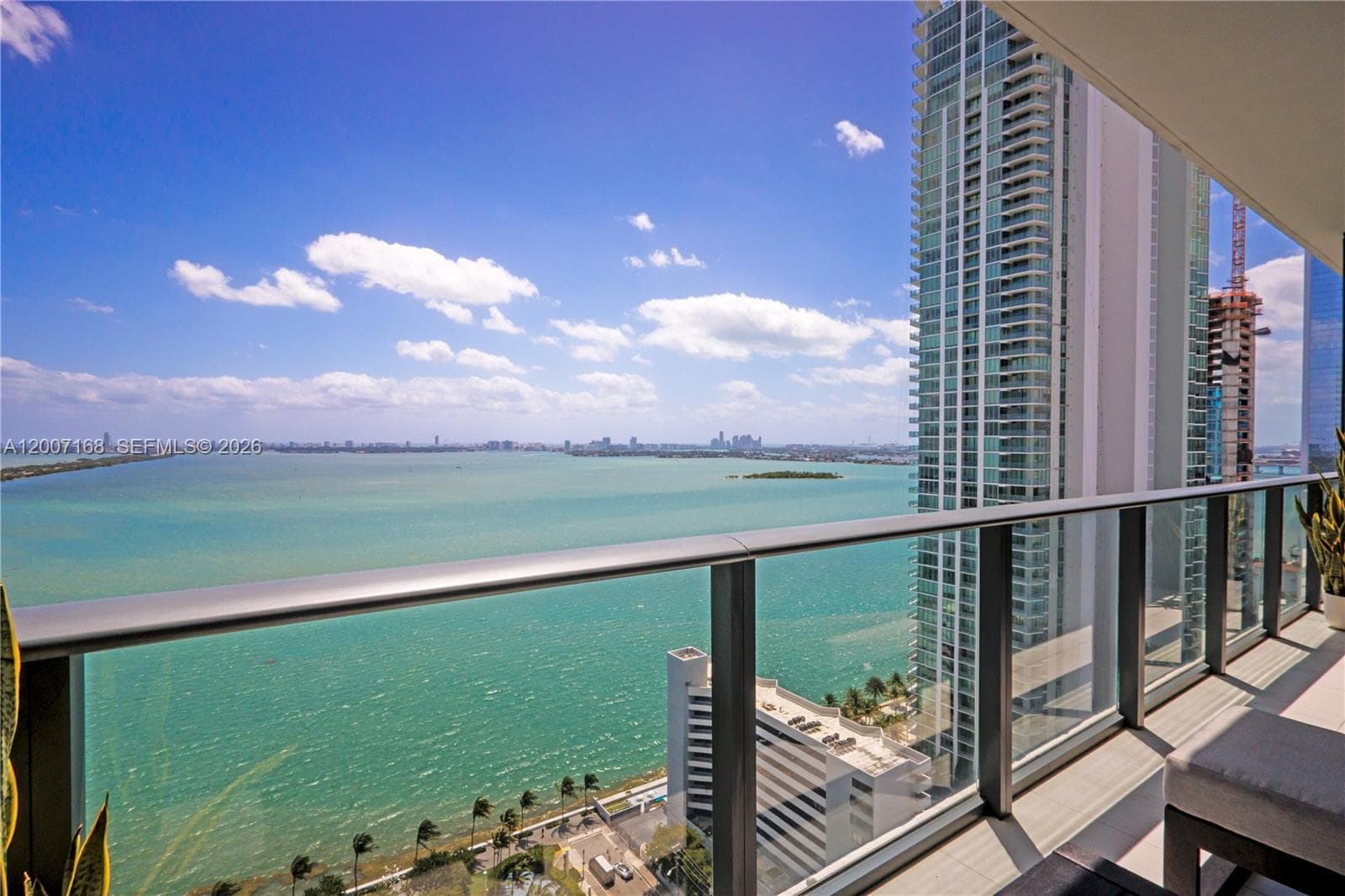 480 NE 31st St # 2405, Miami FL 33137 photo 2