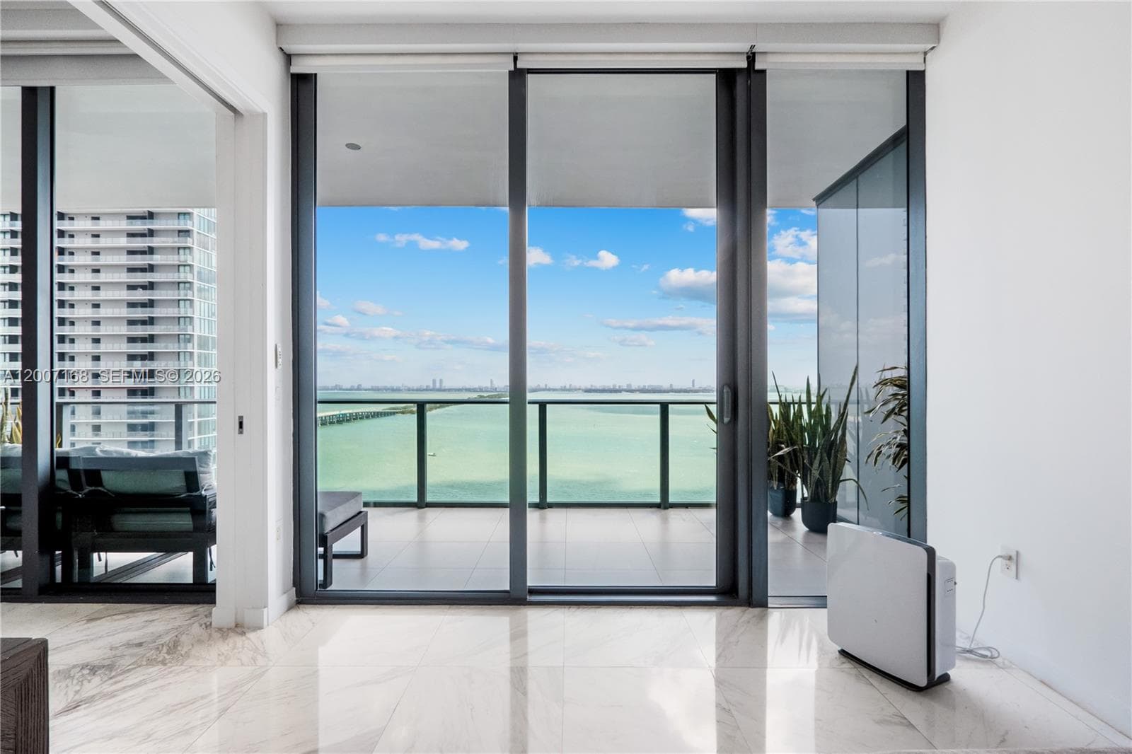 480 NE 31st St # 2405, Miami FL 33137 photo 3