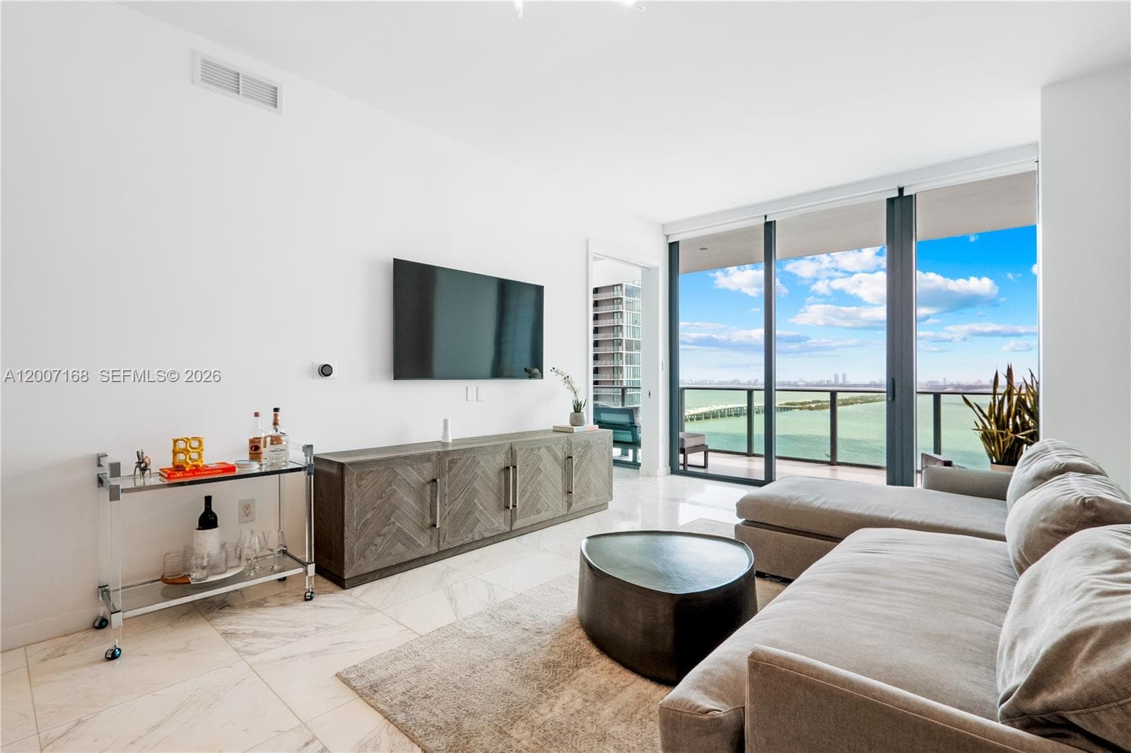 480 NE 31st St # 2405, Miami FL 33137 photo 4