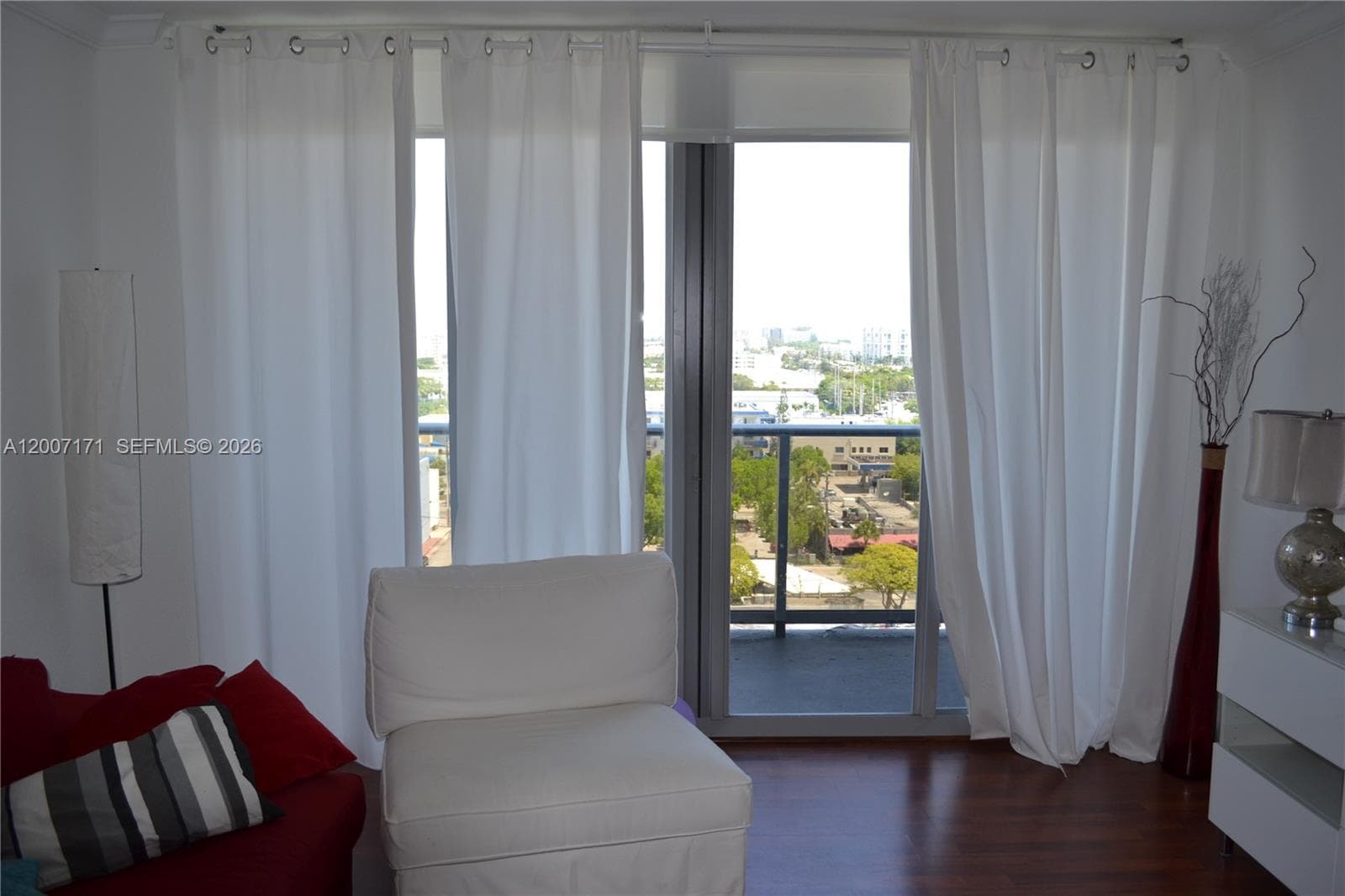 401 69th St # 1013, Miami Beach FL 33141 photo 4