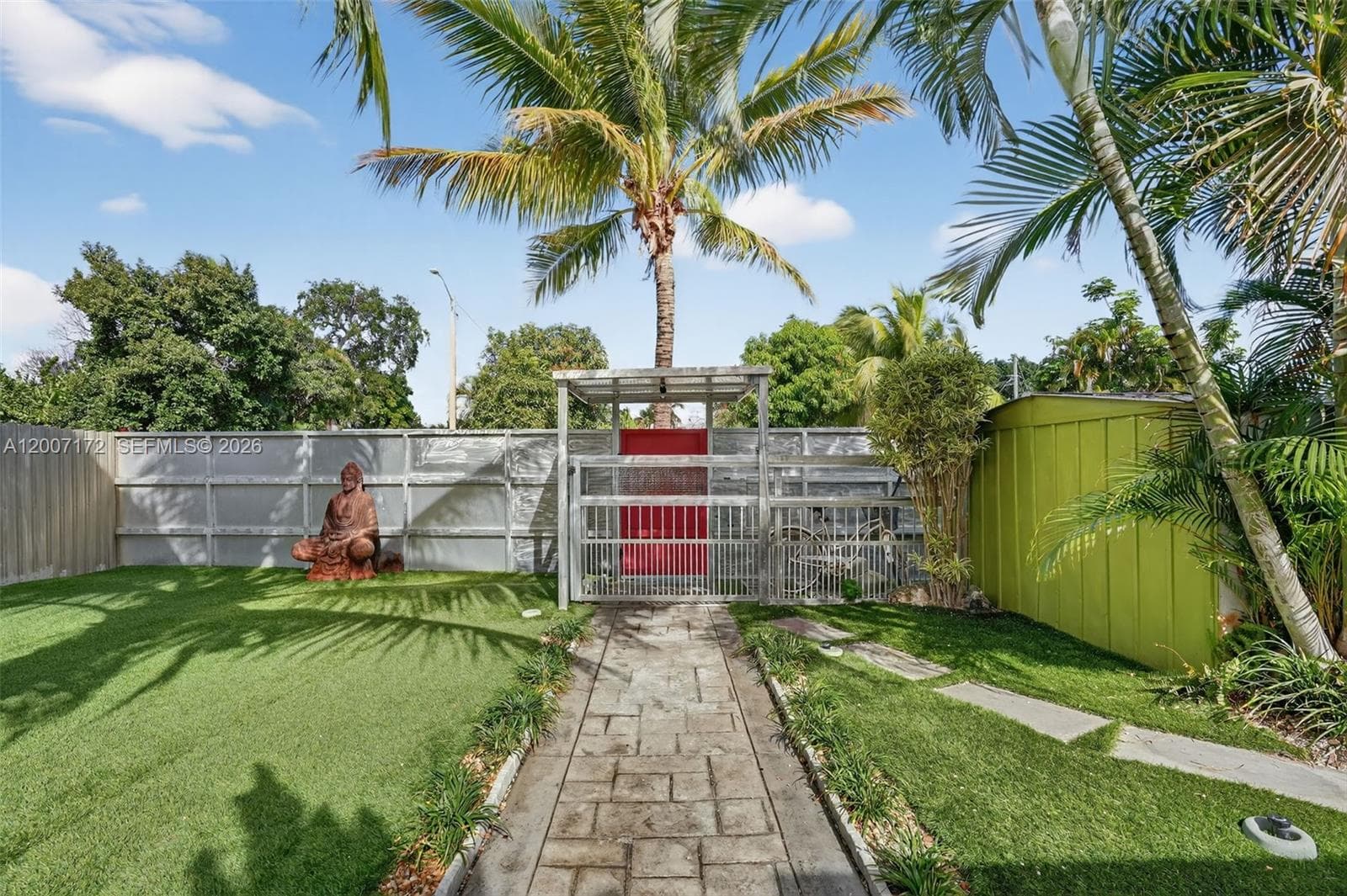 270 NW 106th St, Miami FL 33150 photo 5