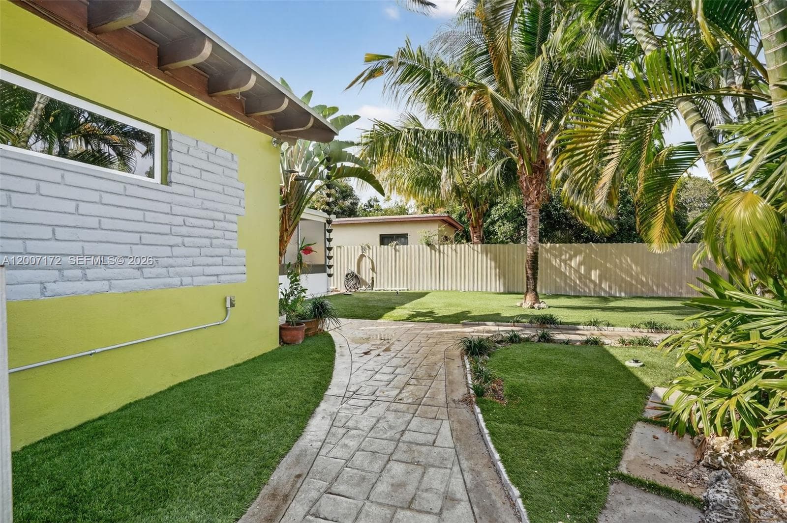 270 NW 106th St, Miami FL 33150 photo 4