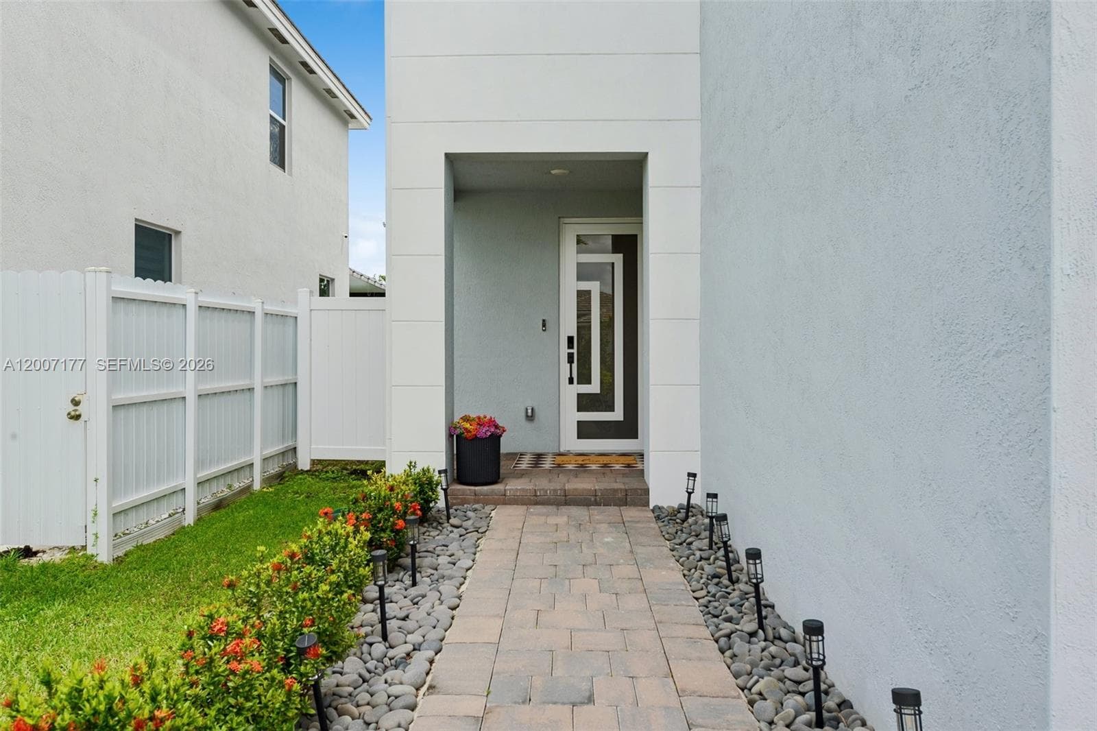 1660 SE 6th St, Homestead FL 33033 photo 5