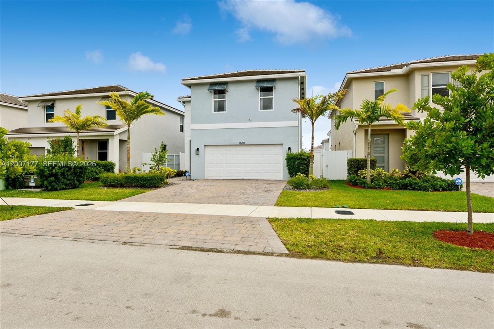 1660 SE 6th St, Homestead FL 33033 photo 4