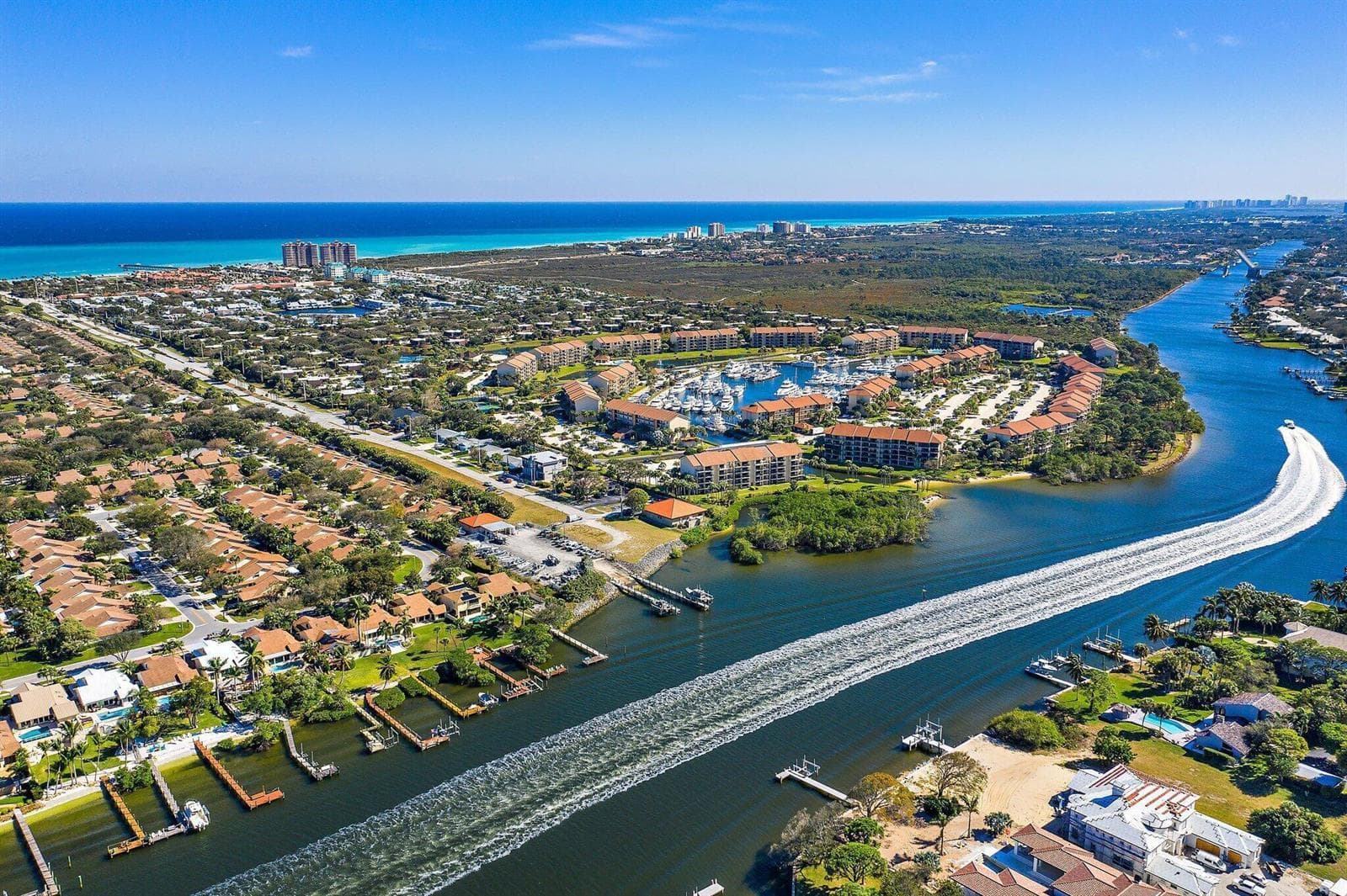 1401 Tidal Pointe Boulevard # 202, Jupiter FL 33477 photo 2