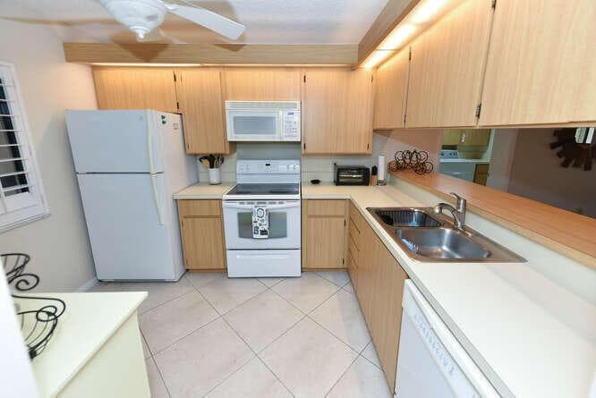 1401 Tidal Pointe Boulevard # 202, Jupiter FL 33477 photo 5