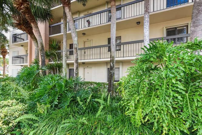 1401 Tidal Pointe Boulevard # 202, Jupiter FL 33477 photo 4