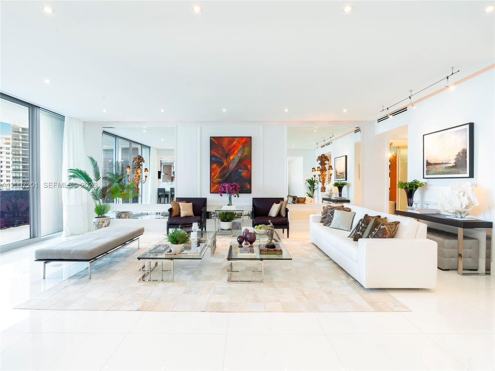 5959 Collins Ave # 906, Miami Beach FL 33140 photo 2