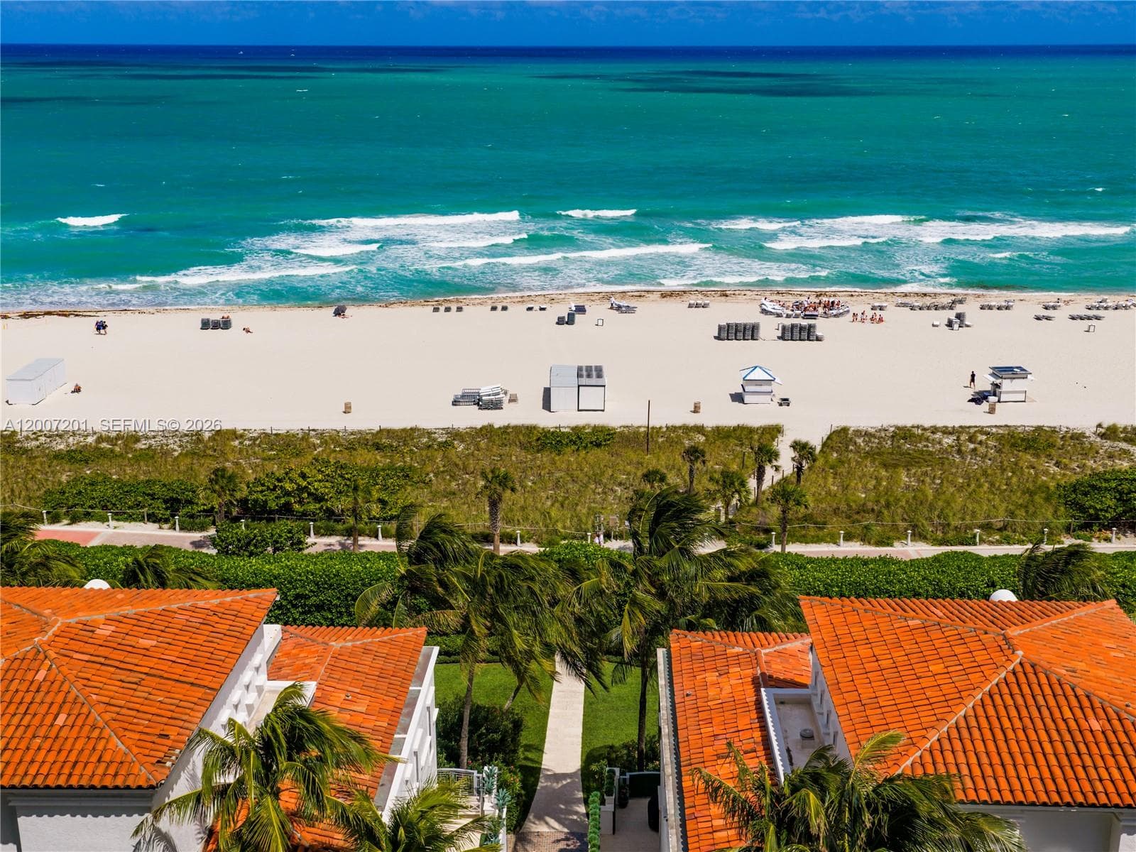 5959 Collins Ave # 906, Miami Beach FL 33140 photo 4