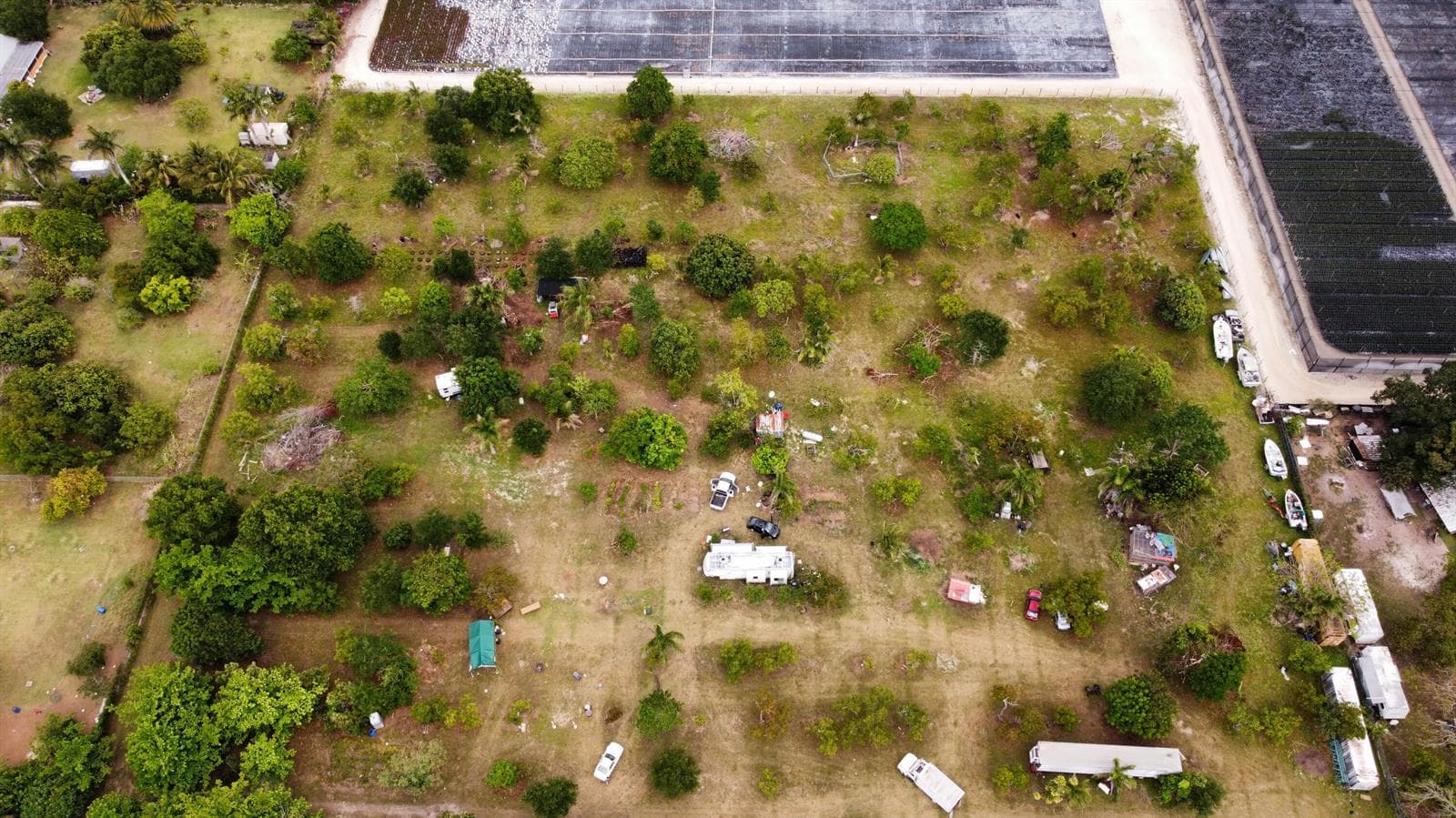 Xxx SW 264th Street, Homestead FL 33031 photo 3