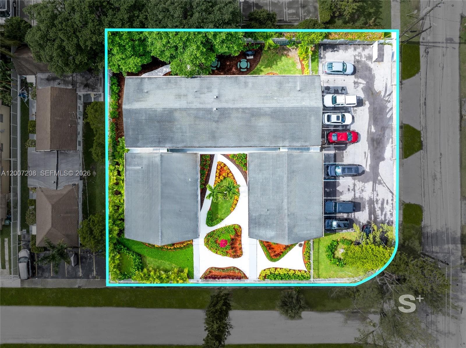 1300 NE 110th St, Miami FL 33161 photo 3