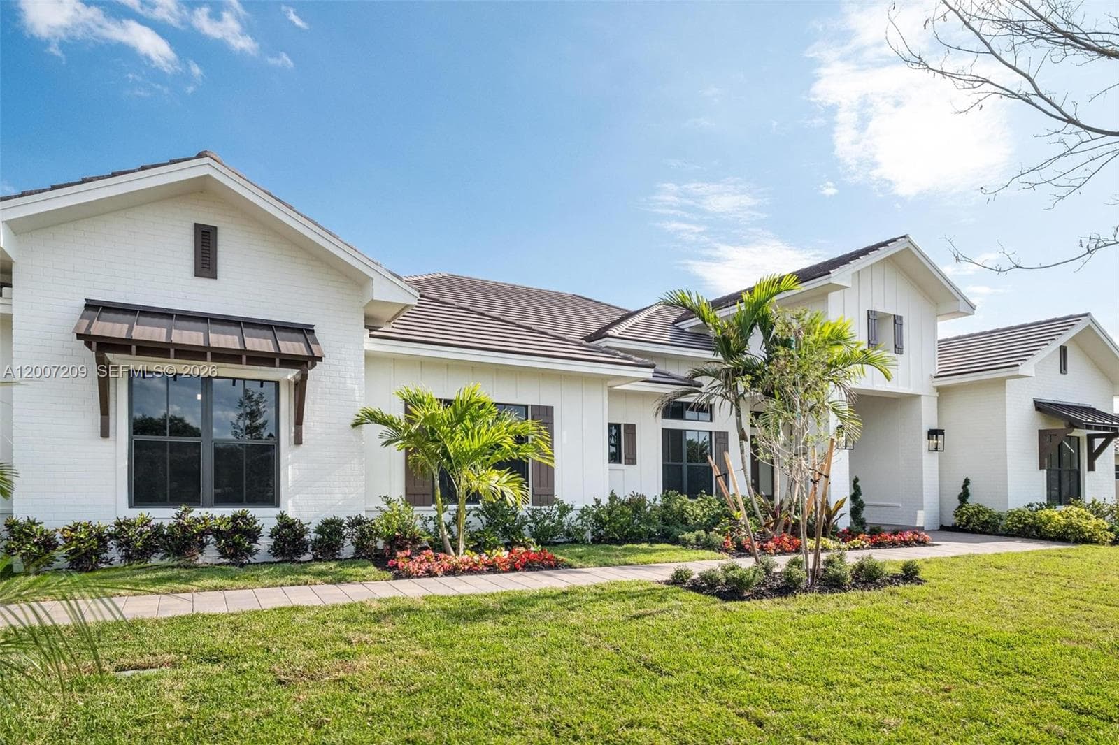 11900 SW 14th Pl, Davie FL 33325 photo 2