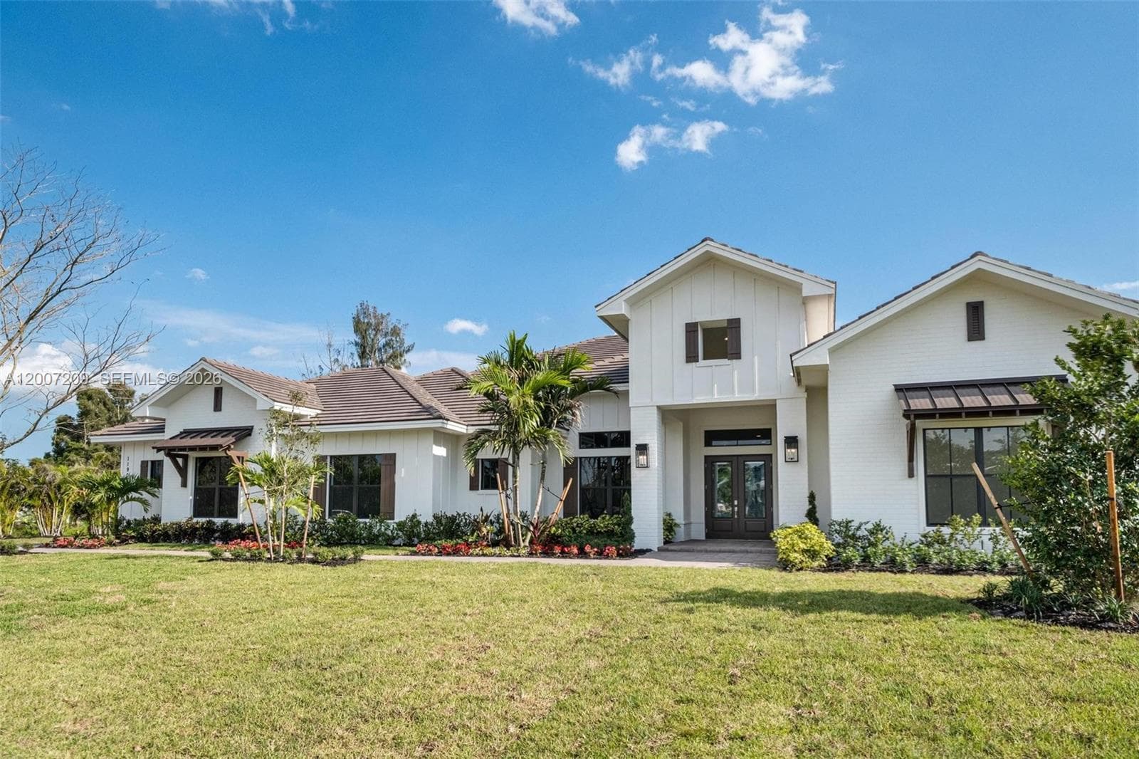 11900 SW 14th Pl, Davie FL 33325 photo 3