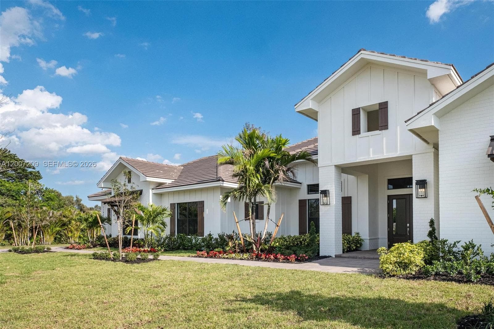 11900 SW 14th Pl, Davie FL 33325 photo 4